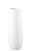 ASA Vase weiss glänzend 92031005 Produktbild-Vorschau 1
