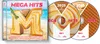 MegaHits 2025 - Die Zweite Produktbild-Vorschau 1