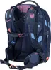 Satch Pack Coral Reef - Schulrucksack Produktbild-Vorschau 12