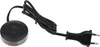 BRAUN - LADENGERÄT - HOCHLEISTUNG - 30W - Typ 3765 - Produktbild-Vorschau 2