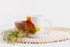 KitchenYeah® Tasse Kaffeetasse Kaffeebecher 350 ml Produktbild-Vorschau 6