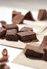 TERRAGEM Zeremonieller Rohkakao – Kakao-Set 5x100g – 100% Produktbild-Vorschau 10