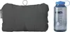 Therm-a-Rest Compressible Pillow Cinch, Dunkelblau, Produktbild-Vorschau 3