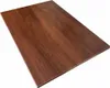 AKKE Caravaggio stolová deska 18mm lemování hran 2mm PVC Náhled obrázku produktu 1