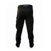 HAVEN SINGLETRAIL Hosen Lang schwarz/blau : Größe - XXL Produktbild-Vorschau 2