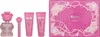 Edt Spray 100ml/Shower Gel 100ml/Body Lotion 100ml/Edt Produktbild-Vorschau 1