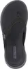 Skechers Go Walk Flex Sandal Holly Damen Zehentrenner Produktbild-Vorschau 18