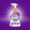 Cillit Bang Reinigungsspray Hygiene und Sauberkeit 900 ml Produktbild-Vorschau 5