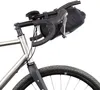 RESTRAP Race Aero Bar Bag - 7L black Produktbild-Vorschau 15