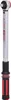 KS Tools ‎516.6042, Nm, 1/2", Stahl, Deutschland, Produktbild-Vorschau 4