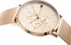 TOMMY HILFIGER Damenuhr 1781944 + Box Produktbild-Vorschau 12