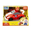 Chicco 60952-30 Spielzeugfahrzeug Produktbild-Vorschau 6