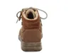 Josef Seibel Conny 52 91752350 (39/castagne) Produktbild-Vorschau 59