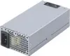 FSP/Fortron FSP180-50FEB Netzteil 180 W 20+4 pin ATX Flex Produktbild-Vorschau 2
