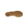 Sandalen aus Cristallino-Leder Produktbild-Vorschau 11