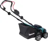 Makita DUV320Z Akku-Vertikutierer LXT Produktbild-Vorschau 9