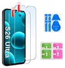 Etui für Samsung S26 Ultra Matt Schwarz Silikon Slim 2 Produktbild-Vorschau 6