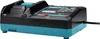 Makita 191E07-8 Ladegerät DC40RA Produktbild-Vorschau 22