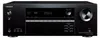 ONKYO TX-NR5100M2 7.2 AV Netzwerk Receiver 8K WLAN BT Atmos Produktbild-Vorschau 1