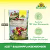 Neudorff Azet Balkon- & KübelpflanzenDünger 750 g für 12 Produktbild-Vorschau 3
