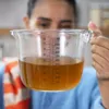 Mepal Chef it Messbecher glas messbecher chef it 1000 ml Voir les images du produit 7