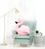 Gustaw Flaming Teddybär Groß XXL (rosa, 220cm) - Plüschbär, Produktbild-Vorschau 8