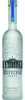 Belvedere Vodka Pure + LED Beleuchtung 3000ml 40% Vol. Produktbild-Vorschau 4