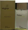 Dior Higher Energy, Mężczyźni, 100 ml, Butelka jednorazowa, Podgląd zdjęcia produktu 3
