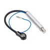 Audioproject A125 - Autoradio Antennenadapter Produktbild-Vorschau 1