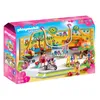 PLAYMOBIL City Life 9079, Zakupy, 5 lat(a), Wielobarwny, Podgląd zdjęcia produktu 1
