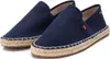 Espadrilles Refresh 10147-613673 für Herren Produktbild-Vorschau 4