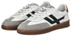 Lloyd Herren Sneaker ELIAN weiß Größe EUR 45 Produktbild-Vorschau 22