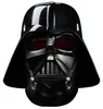 Hasbro Star Wars: Elektroniczna Hełm Darth Vader - Anteprima dell’immagine prodotto 12