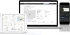 Bresser Wetter Center 5-in-1 WLAN Profi-Sensor Produktbild-Vorschau 4