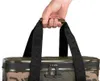 Fox Aquos Camolite Coolbag 20L Produktbild-Vorschau 2