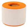 Luftfilter RIDEX 8A0403 für AUDI A6 Avant (4G5, 4GD, C7) Produktbild-Vorschau 3