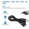 PS Vita Ladekabel USB Datenkabel Für Sony Playstatation PS Produktbild-Vorschau 6