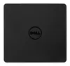 Dell Slim DW316 - Laufwerk - DVD±RW (±R DL) / DVD-RAM Produktbild-Vorschau 7