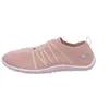 Dockers by Gerli Klettverschluss/Slipper Halbschuh Produktbild-Vorschau 4