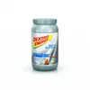 Dextro Energy Iso Fast verschiedene Geschmäcker ab 1120g Produktbild-Vorschau 2