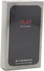 Givenchy Play Intense For Men EDT 100 ml Produktbild-Vorschau 3