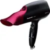 Panasonic Haartrockner Haarschmuck EH NA65CN Nanoe Produktbild-Vorschau 35