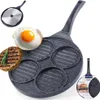 Orion | Pfanne - Grillpfanne mit 4 Mulden - Ø 26,5 cm - Produktbild-Vorschau 13