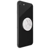 Wildschuetz Popsocket Stoney Hea Anteprima dell’immagine prodotto 12