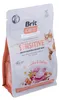 Comida para gato Brit Care Grain-Free Sensitive Adulto Produktbild-Vorschau 4