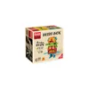 Bioblo Hello Box Rainbow-Mix 0 0 0 Produktbild-Vorschau 3