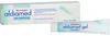 Aldiamed Gel buccal pour compléter la salive 50 g Voir les images du produit 3