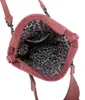 Fritzi aus Preußen Schultertasche Jakx Chai03 Tote Bag Rosy Produktbild-Vorschau 3