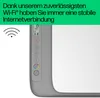 HP Deskjet 2820e All-in-One Produktbild-Vorschau 44