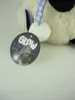 Nici Kuscheltier Timmy mit Schlafmütze (Glow in the dark) Produktbild-Vorschau 8